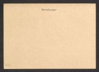 A 12976_I_4763r