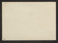 A 12731 Vi 4920r