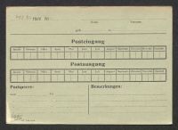 A 12976_Ch_4716r