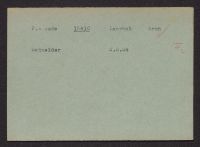 A 12976_L_7497