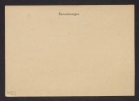 A 12976_L_7953r