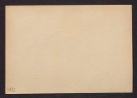A 12976_H_4413r