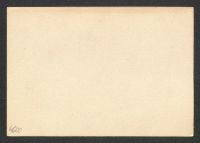 A 12976_Ch_4600r