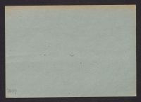 A 12976_L_7479r
