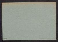 A 12976_L_7741r