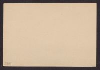 A 12976_Mi_8935r