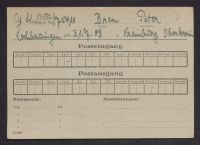 A 12976 B 1402