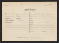 A 12731 M-P 1547