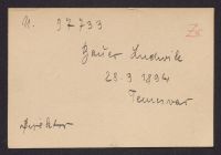 A 12976 B 0642