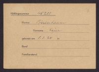 A 12976 B 0972