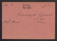 A 12976 A 00043