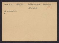 A 12976_Wi_13508