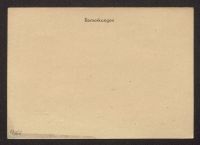 A 12976_Mj - Ms_9266r