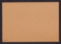 A 12976_Ma_8661r