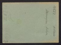 A 12976_Z_ 14410r