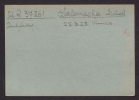 A 12976_Sa - Se_10714