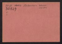 A 12976_St_11874