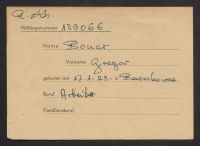 A 12976 B 1192