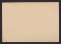 A 12976 D 2593r
