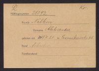 A 12976_N_9490