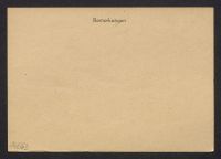 A 12976_Z_ 14563r