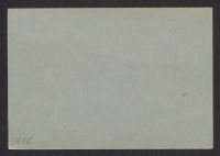 A 12976_Ka_5676r
