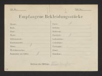 A 12731 A-F 0437r