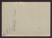 A 12976 D 2079r