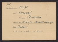 A 12976 C 1896