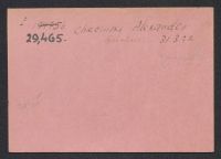 A 12976_Ch_4585