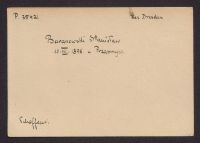 A 12976 B 0541