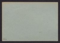 A 12976_Z_ 14127r