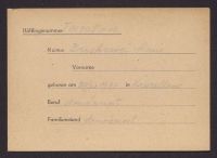 A 12976 B 1619