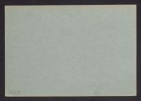 A 12976_G_3260r