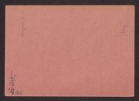 A 12976 B 1425r
