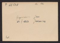 A 12976_G_3928