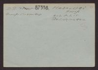 A 12976_H_4059