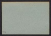 A 12976_L_7491r