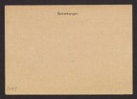 A 12976_G_3771r
