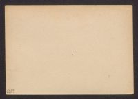 A 12976 B 1589r
