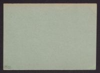 A 12976_Ma_8588r