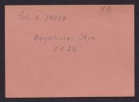 A 12976 B 1097
