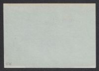 A 12976_Ch_4676r