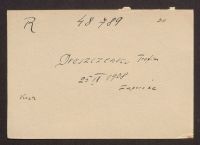 A 12976 D 2454