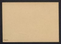A 12976_Si_11257r