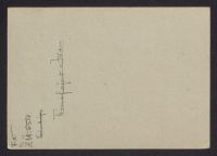A 12976_Tk - Ty_12748r