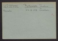 A 12976 B 1282