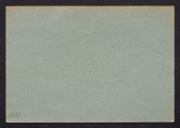 A 12976_Z_ 14131r