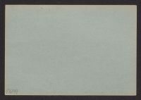 A 12976_We_13299r