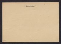 A 12976_Mi_8948r